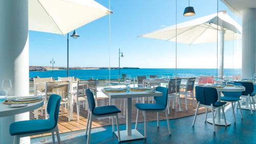 Photo 15 La Cala Suites Hotel - Adults Only