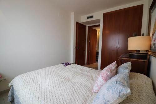 Mileni 2 4 bj 3 - Barneda Premium - image 11