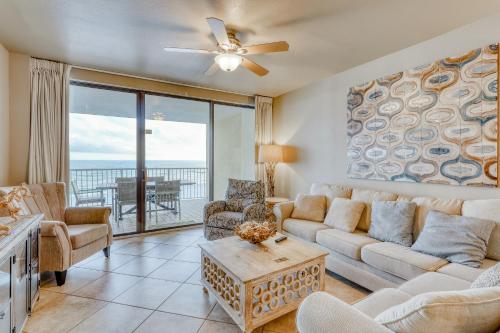 Summer House On Romar Beach II - image 4