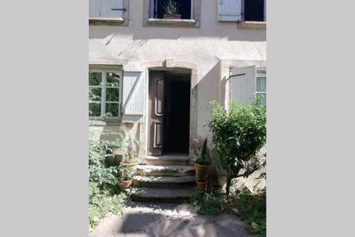 La Chaumière, Strasbourg (photo 10)