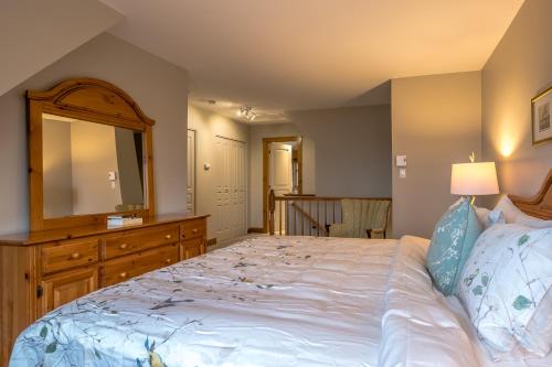Les Falaises by Tremblant Platinum - image 3