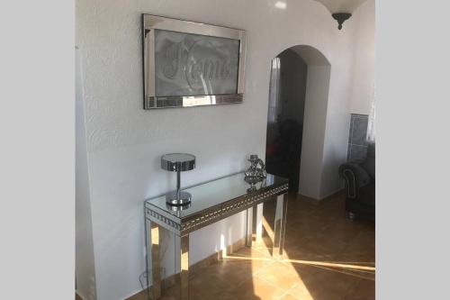  Casa Antony in San Miguel de Salinas