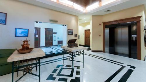 Facilities, Holiday Inn Ciudad Del Carmen By IHG in Ciudad Del Carmen