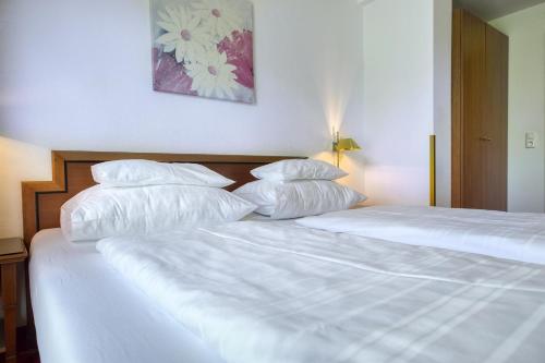 Hotel Friesacherhof – Prebl, CA