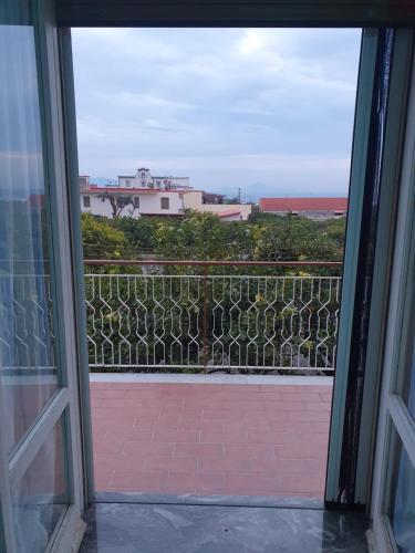 Capri View - Terzigno