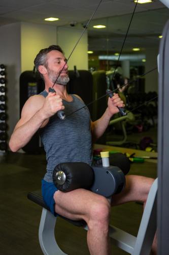 The Landmark London - image 10