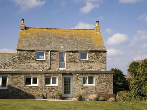 Holiday Home Crugmeer, Padstow, Cornwall