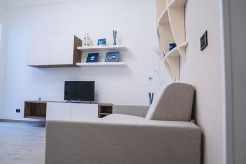 Casa Vacanze Io Faro