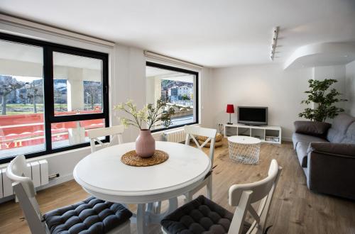 Royalty, vivienda turística - Villabuena de Álava