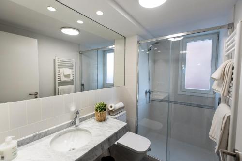Royalty vivienda turística - image 2