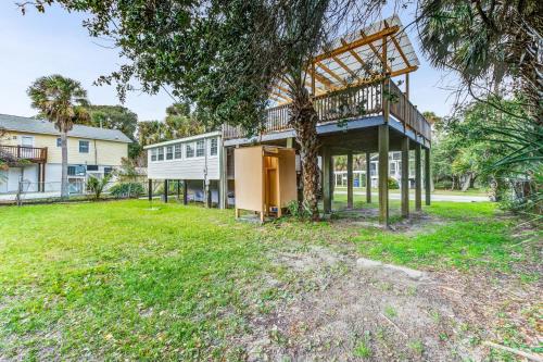 The Folly House - image 9