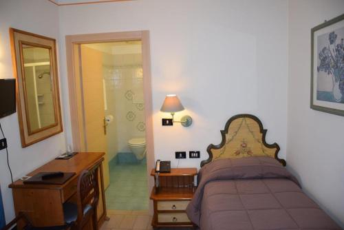 马塔利公园酒店 马塔利公园酒店