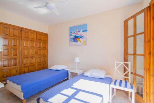 Club Villamar - Crozet - image 6
