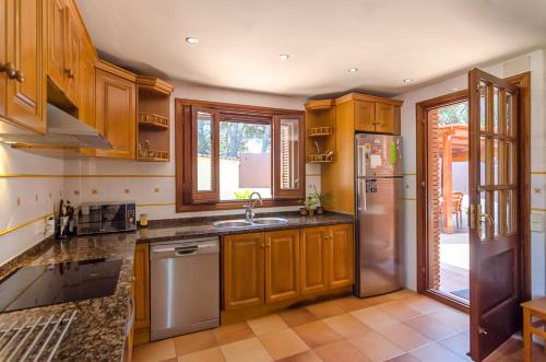 Club Villamar - Contesa - image 2