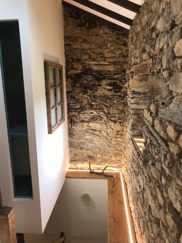 Studio Rural - image 14