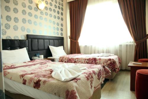 Life Inn Hotel - image 2