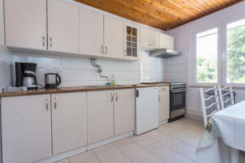 Lussino Accommodation 2