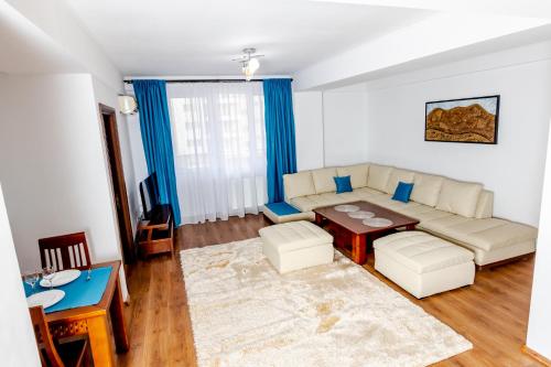 Sebi Apartament
