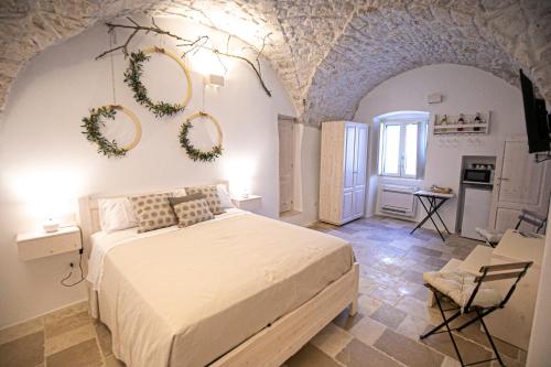 Radici Ostuni 2