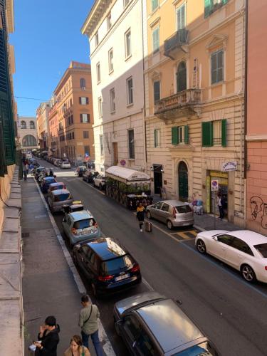 Dream Destination Rome 3