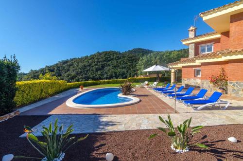 Club Villamar - Elysium - image 3