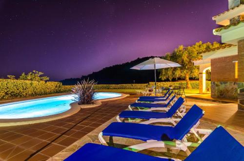 Club Villamar - Elysium - image 7