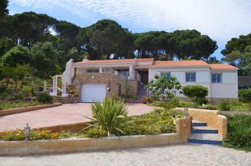 Villa with Private Pool image 3