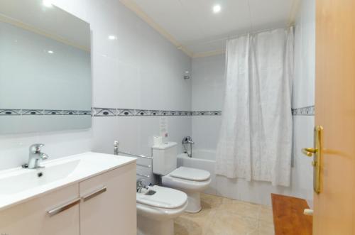 Club Villamar - Germana - image 2