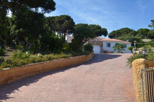 Villa with Private Pool image 1