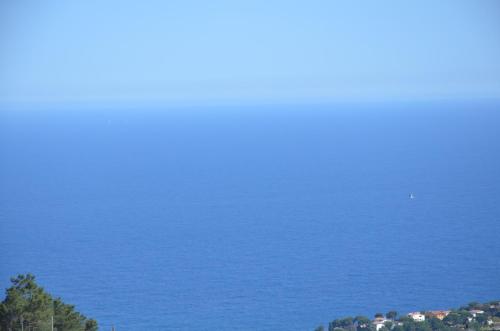 Villa with Private Pool image 4