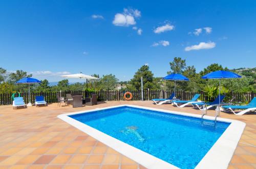 Club Villamar - Jocelyne - image 9