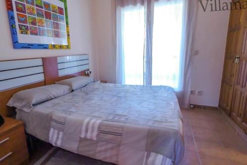 Club Villamar - La Calma - image 11