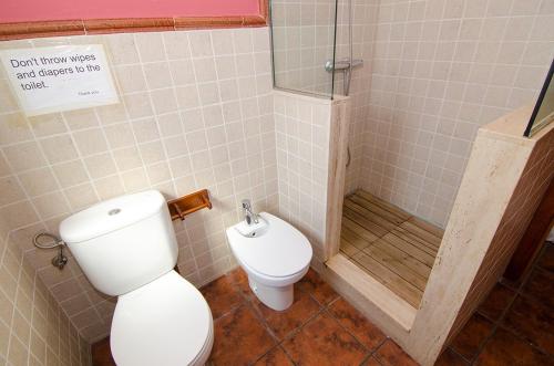Club Villamar - La Venta - image 3