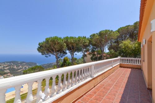 Villa with Private Pool image 1