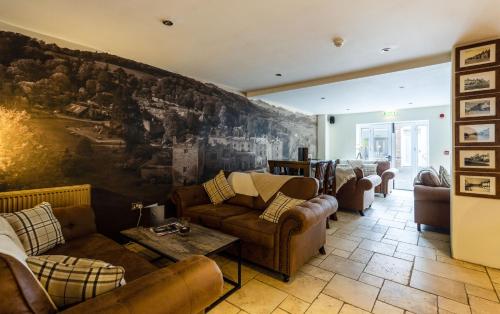The Pennington Hotel - image 4