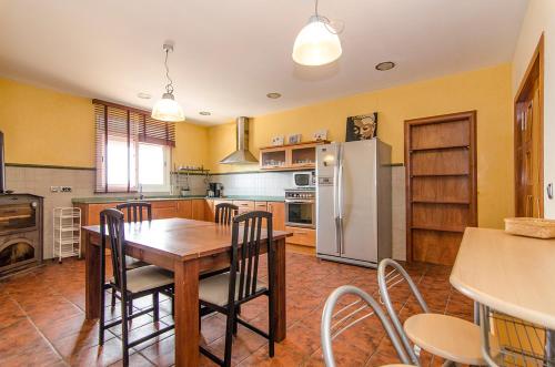Club Villamar - La Venta - image 4
