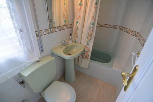 Club Villamar - Natacha - image 2
