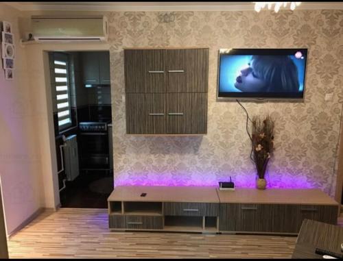 Antonette Holiday Rental