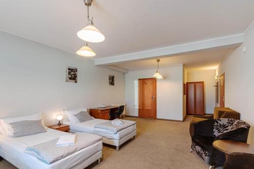 Zajazd Bachus obrázok