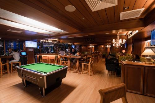 Pebbles Resort - image 6
