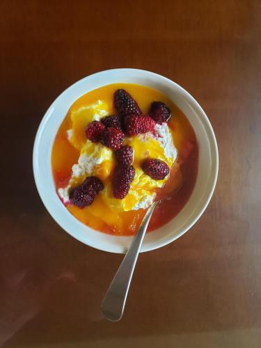 La Zenerchi La Zenerchi