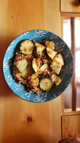 La Zenerchi La Zenerchi