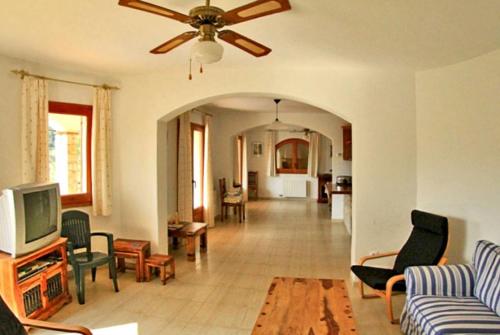 Club Villamar - Pearl - image 3