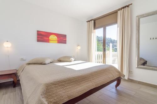 Club Villamar - Pollino - image 3