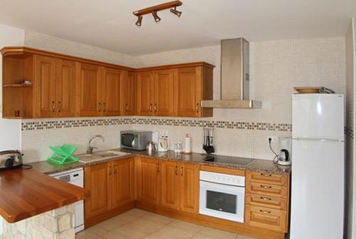 Club Villamar - Pearl - image 5