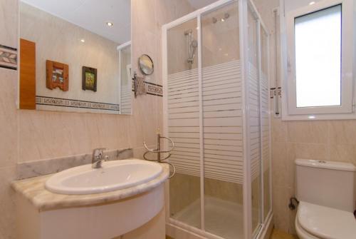 Club Villamar - Tropics - image 6