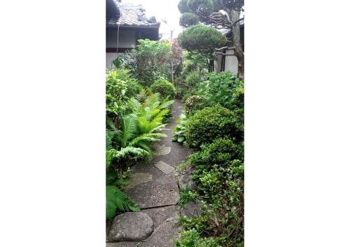 Kyoto - House / Vacation STAY 5762