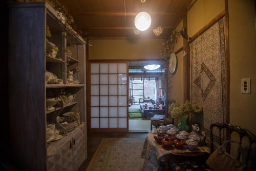 Kyoto - House / Vacation STAY 5762