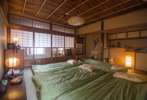 Kyoto - House / Vacation STAY 5762