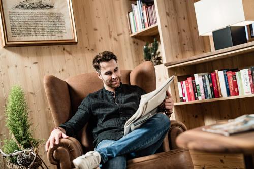 Hotel Masl - image 13